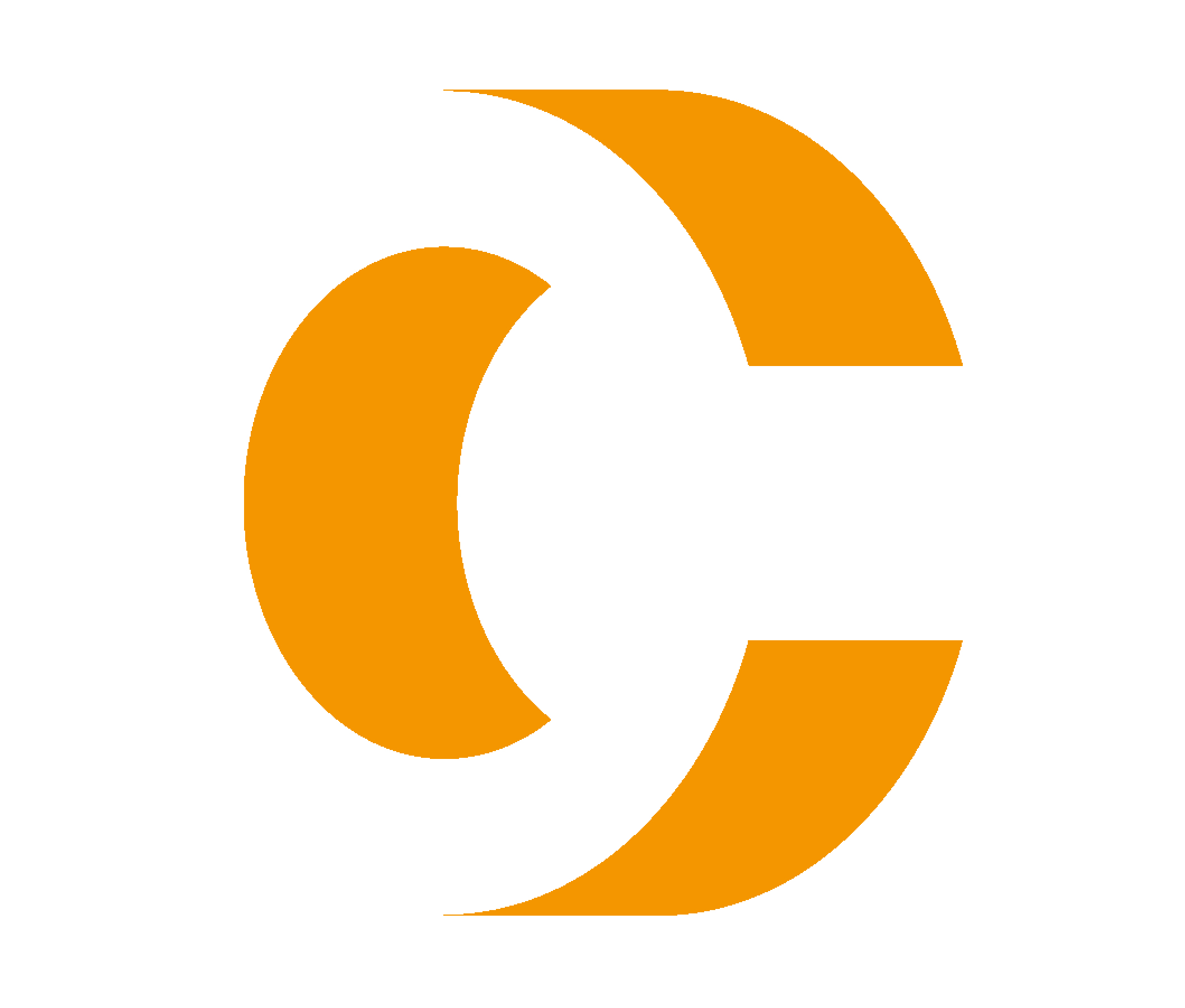 logo de CIE