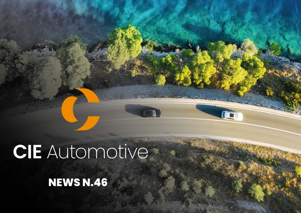 News Nº46