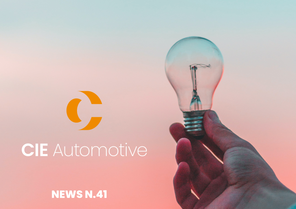 News Nº41