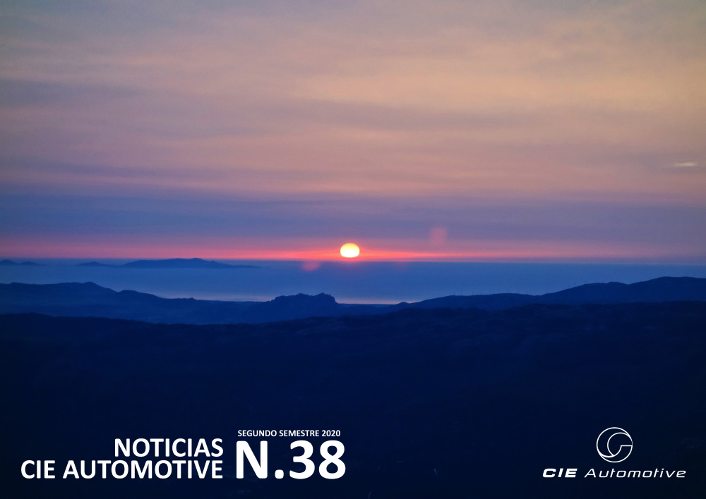 Revista Nº38