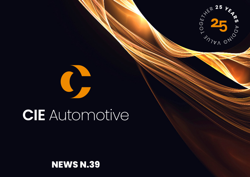 News Nº39