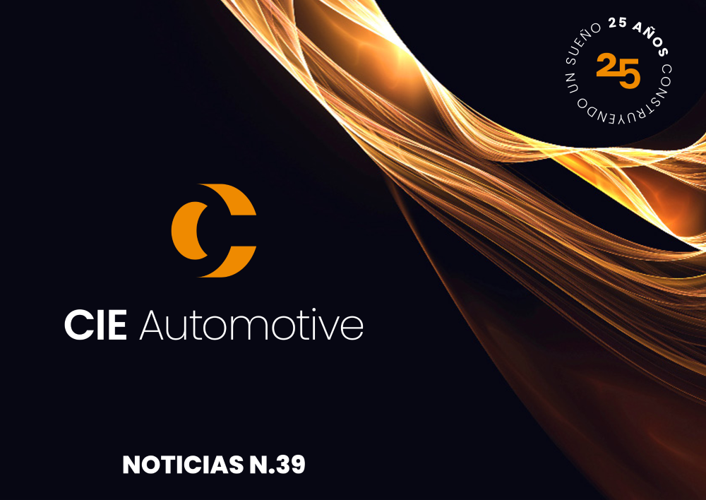 Revista Nº39