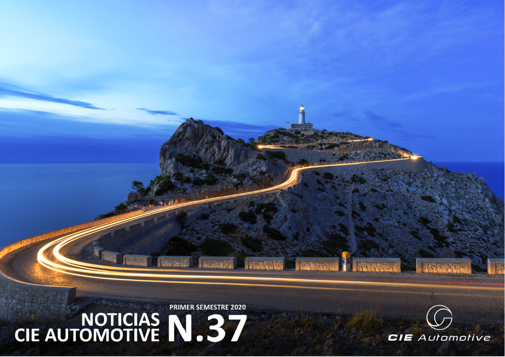 Revista Nº37