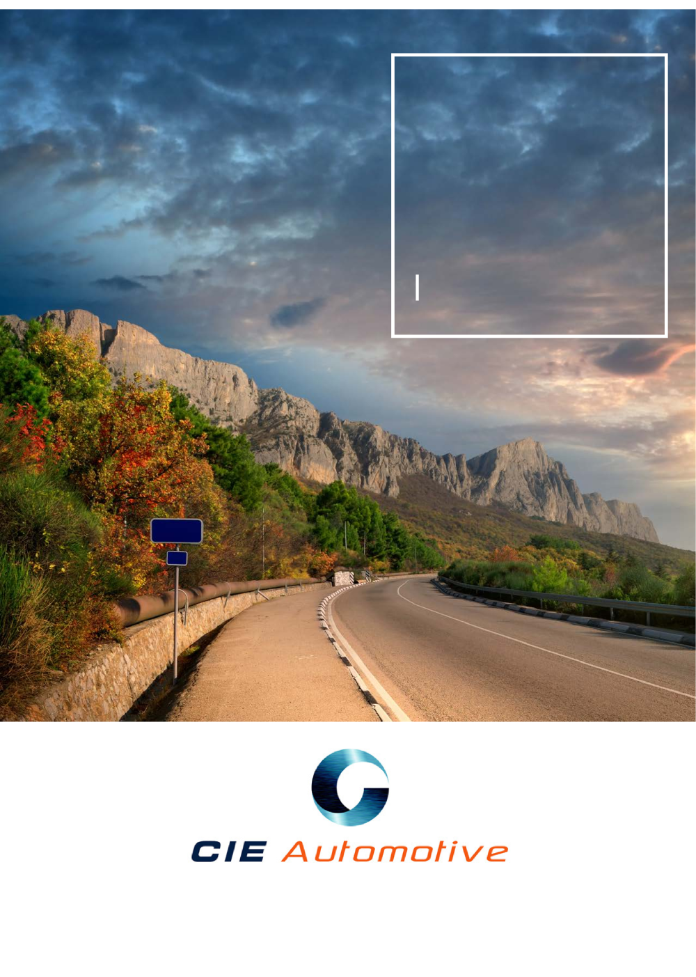 Revista Nº30